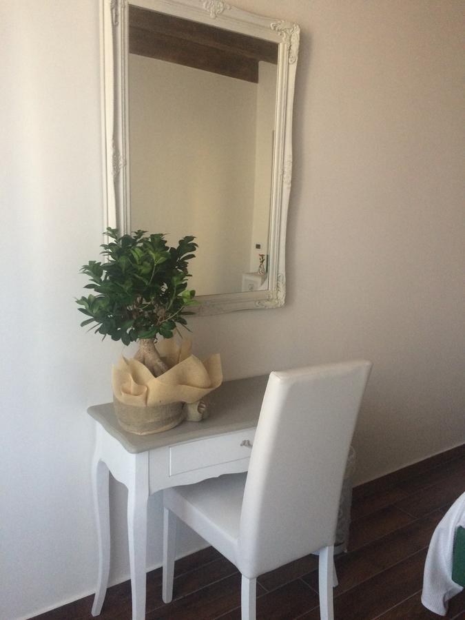 B&B S.Antonio Gioia Tauro Ngoại thất bức ảnh
