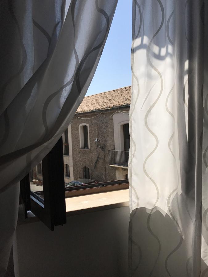 B&B S.Antonio Gioia Tauro Ngoại thất bức ảnh