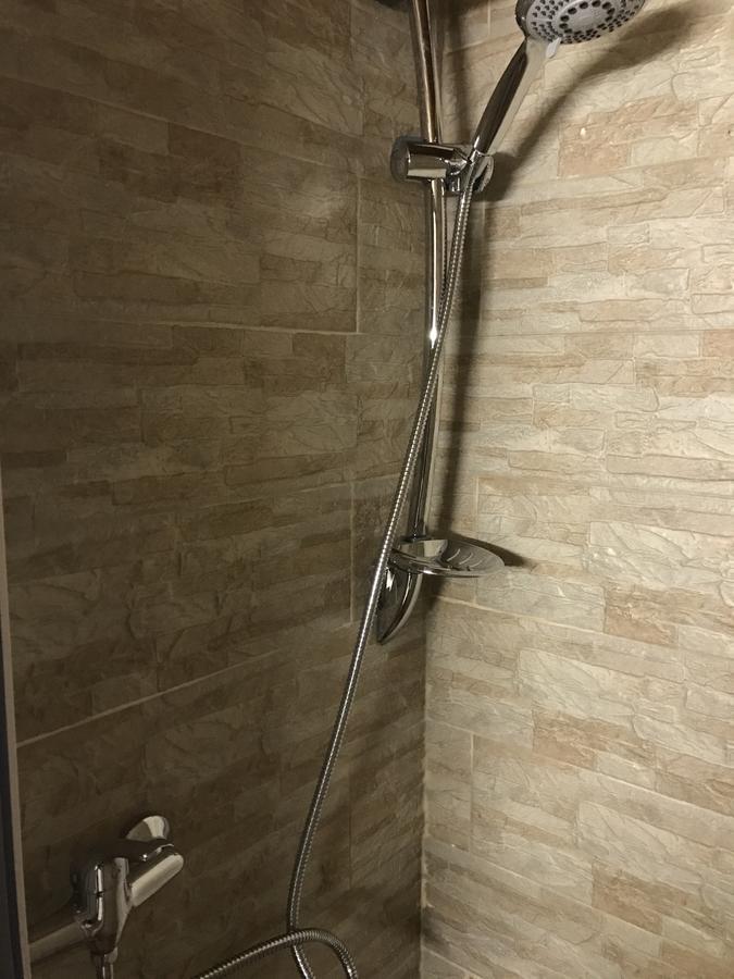 B&B S.Antonio Gioia Tauro Ngoại thất bức ảnh