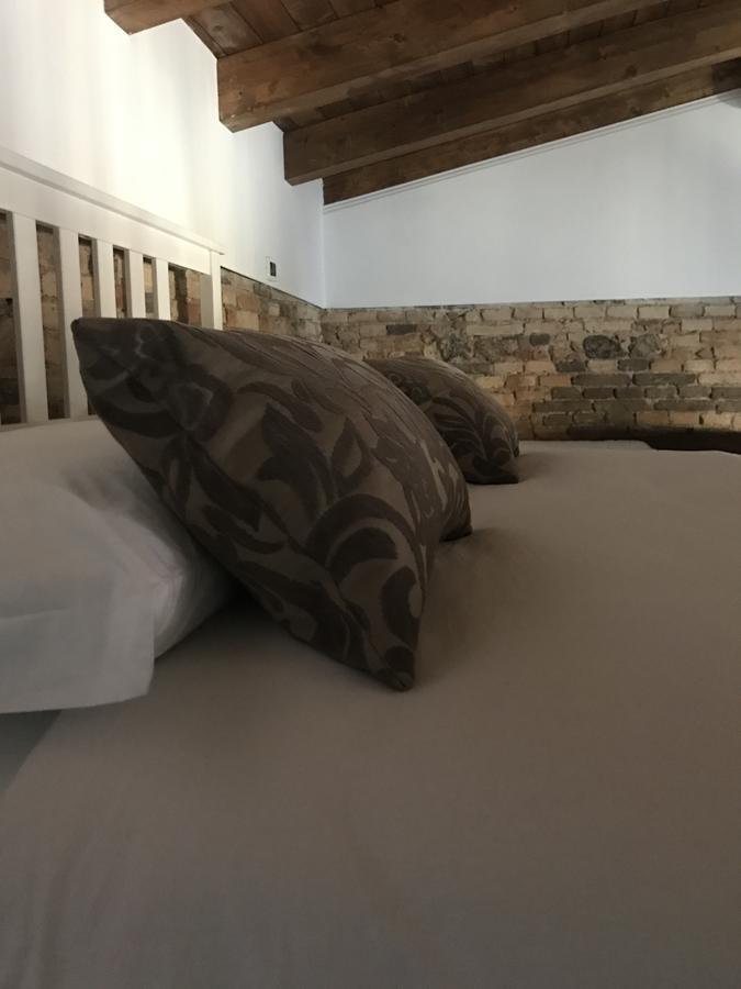B&B S.Antonio Gioia Tauro Ngoại thất bức ảnh